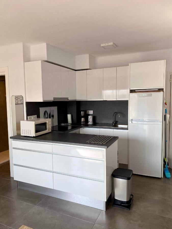 Studio Roses Beach Zewnętrze zdjęcie