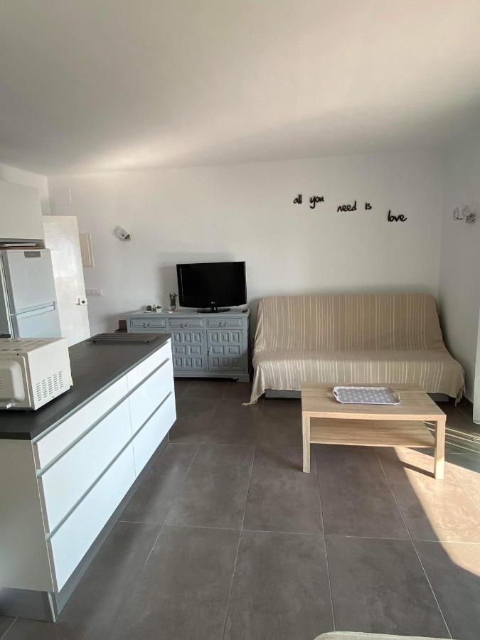 Studio Roses Beach Zewnętrze zdjęcie